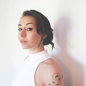 valerie-gendron avatar