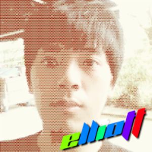 elliottsoh avatar