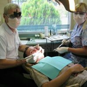 brendan_birkett avatar