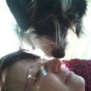 checkerspupmom avatar