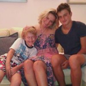 nataliatafrabazina avatar