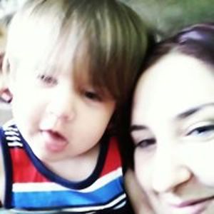 darklunia2602 avatar