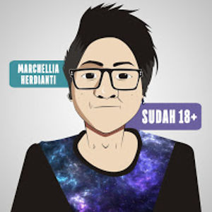 marchelliaherdianti avatar