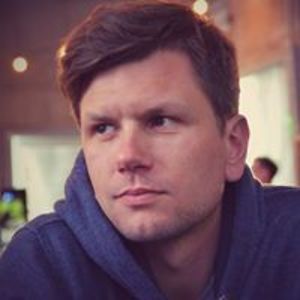 mr_t_borowski avatar