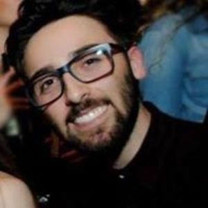 ramon_eduardo_cf avatar