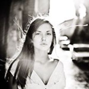 elena_elena000 avatar