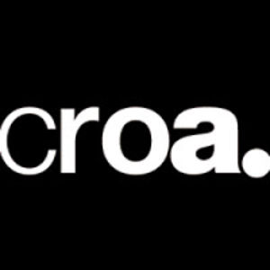 croamagazine