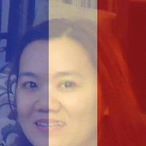 thanhnha_2000 avatar