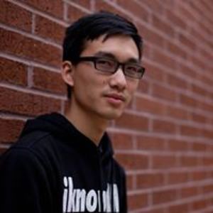 jackson_joshua09 avatar