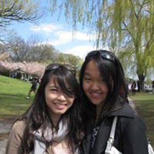 blue_moonlight11 avatar