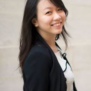 christina_tan avatar