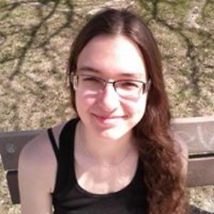 karianneparis avatar