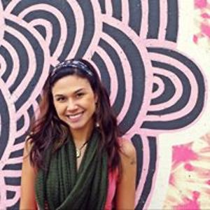 briela_toscano93 avatar