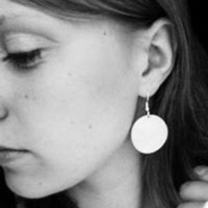 ausra_balyniene