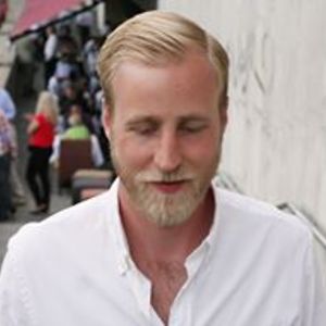 gustav_westman