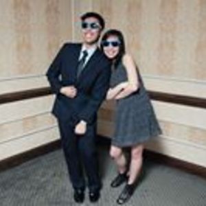 lindsaykram27 avatar