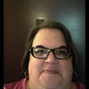 peaceful_in_him avatar