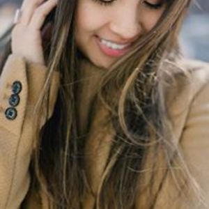 cynthia_nguyen16 avatar