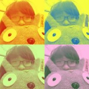 tran_thu_huong_ftu
