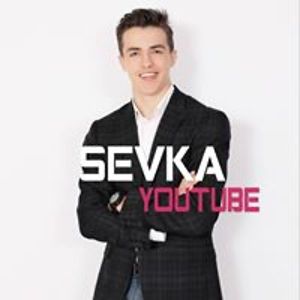 Sevka com