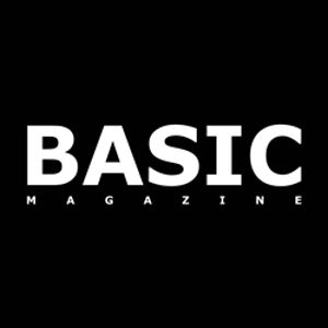 BASIC Magazine