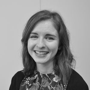 fionacromwell avatar