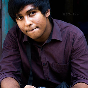 agnishchatterjee