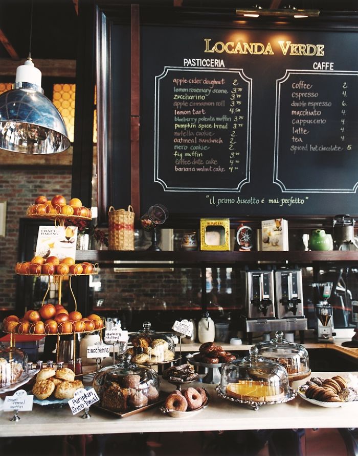 How To Send Food Back At A Restaurant... The Right Way.