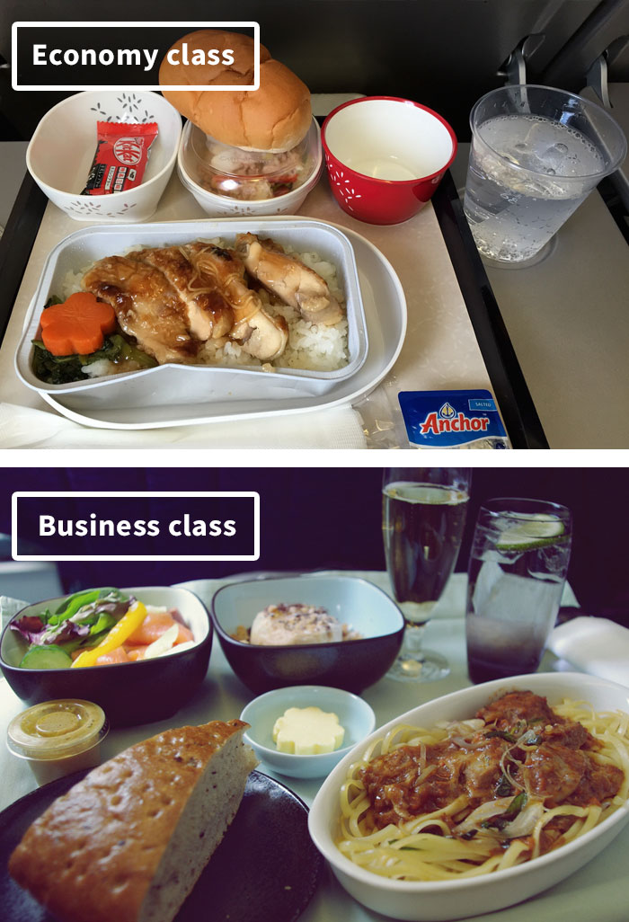 Cathay Pacific Airlines