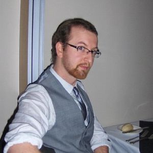 chrismeekings