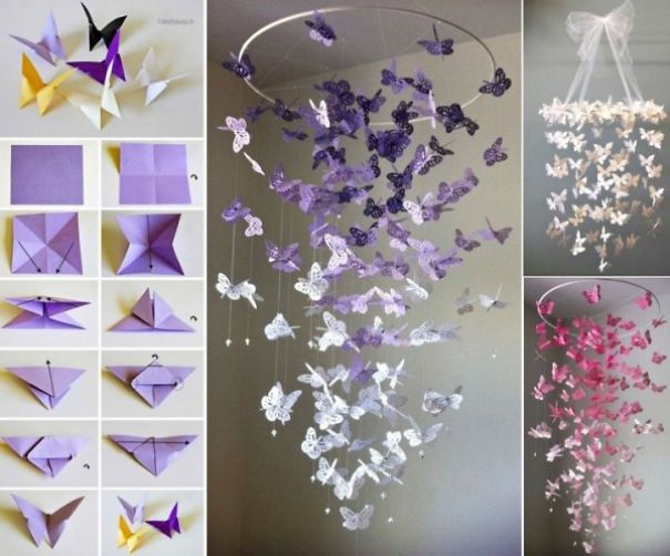 Best Ideas From Favorite #diy #crafts