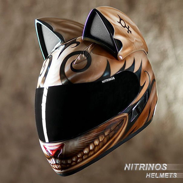 cat-helmets-motorcycle-neko-nitrinos-motostudio-9