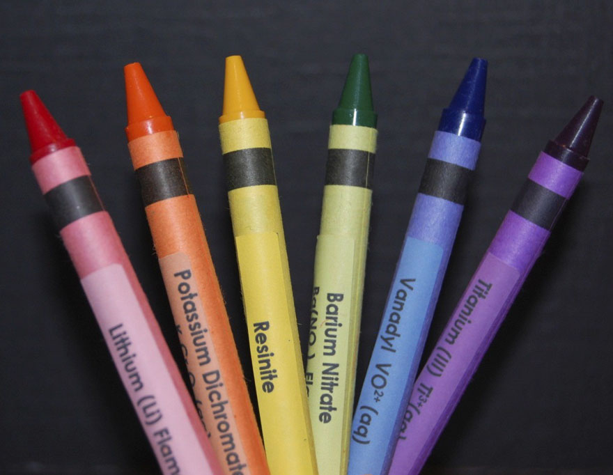 crayons-chemical-elements-labels-kids-learn-periodic-table-3
