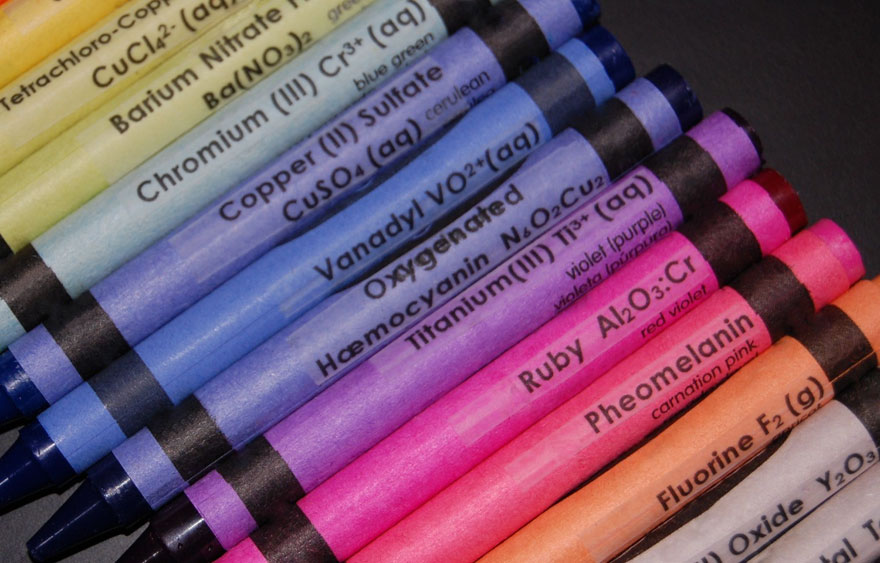 crayons-chemical-elements-labels-kids-learn-periodic-table-4
