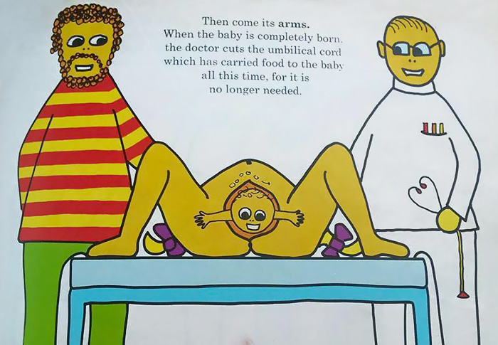 danish-sex-education-where-babies-come-from-books-10