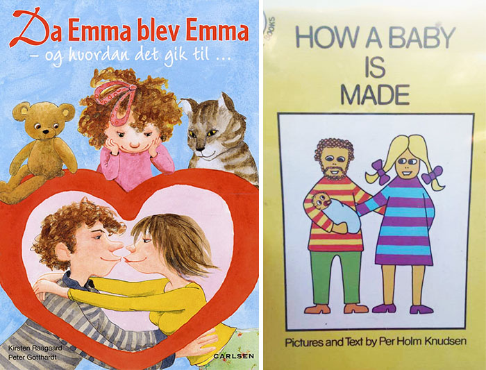danish-sex-education-where-babies-come-from-books-19