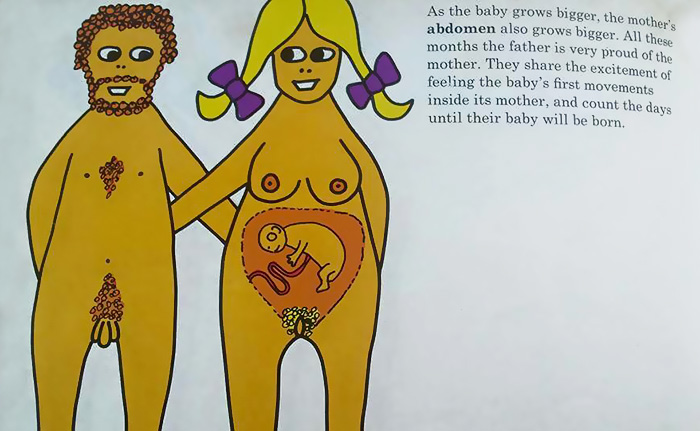 danish-sex-education-where-babies-come-from-books-4