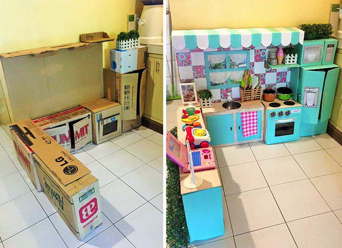diy-cardboard-kitchen-recycle-toddler-coverimage