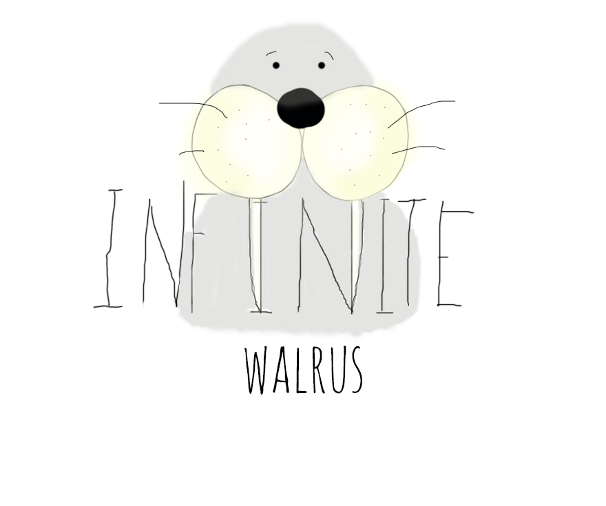 Infinite Walrus