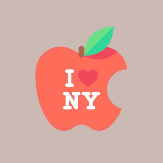 Experience Nyc In 30 Outstanding Animated Gifs!