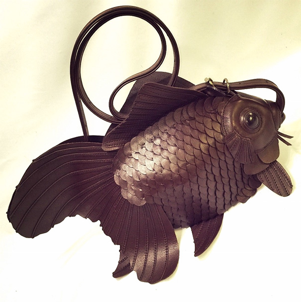 golden-fish-bag-atelier-iwakiri-11