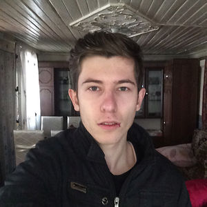 Nuru_Bolayev