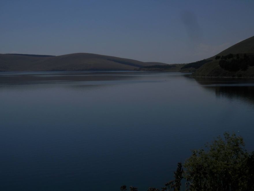 Marine Sanishvili--geograf.