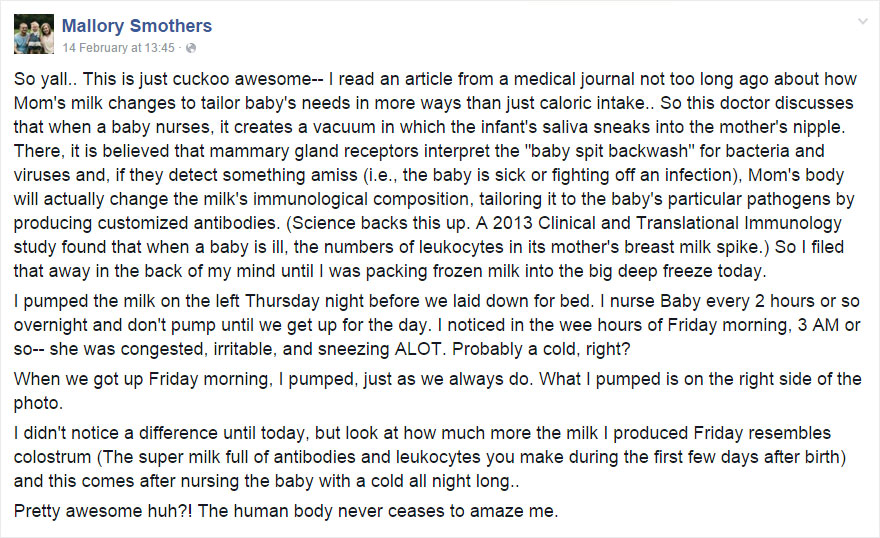 mothers-breast-milk-change-heal-baby-immunity-antiviral-mallory-smothers-13