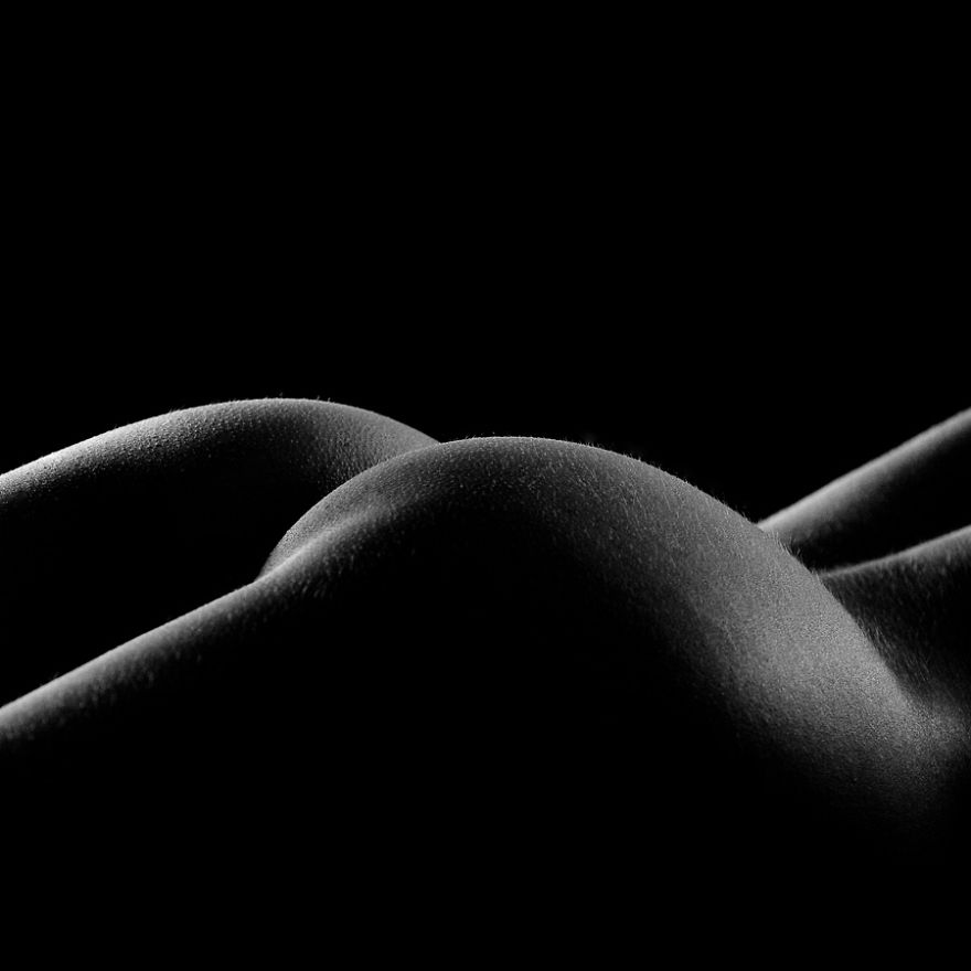 My Artistic Nude Project Realised Since 7 Years My Artistic Nude Project Realised Since 7 Years