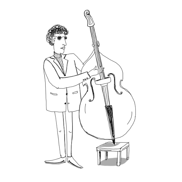 Jazz