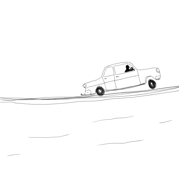 Carwine