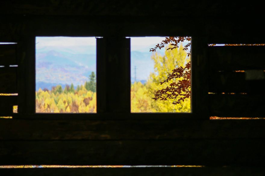 My Romania
