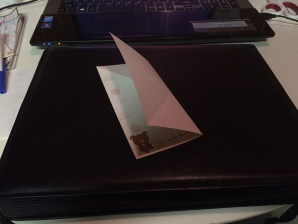 origami-bookmark-paper-folding-19