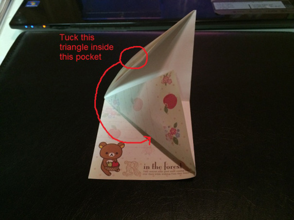 origami-bookmark-paper-folding-21